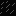 Texture for abc