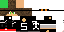 Texture for Cz_Skorpion