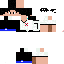 Texture for  hnf