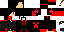 Texture for Char