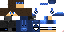 Texture for Pablohvv