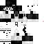 Texture for Boris From Bendy And The Ink Machine Chapter 2