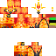 Texture for fsdfsfsd