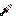 Texture for Mr_Scope_ Iron Sword Small