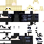 Texture for wangqing