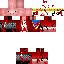 Texture for TOM