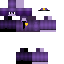 Texture for Traposo