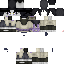 Texture for Orochimaru