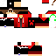Texture for fughfynhv