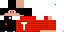 Texture for zc