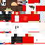 Texture for JUAN