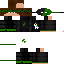 Texture for WerSayen_