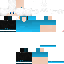 Texture for Best