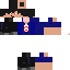 Texture for rdwd