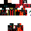 Texture for Max