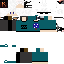 Texture for jorjao