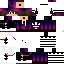 Texture for Spid runer