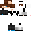 Texture for RyuAntiVenom1
