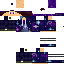 Texture for dbc1 final #1