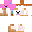 Texture for hello