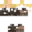 Texture for naoki