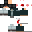 Texture for ErikaYT