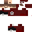 Texture for OMatserCrafterO