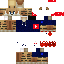 Texture for LOCA