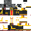 Texture for manucraft ego las espadas de los guardianes