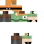 Texture for alex and alex