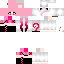Texture for анечка