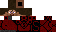 Texture for Super Steve