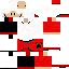 Texture for Blezengt