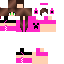 Texture for ludy_craft