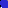 Texture for Invis-I-Gone