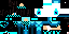 Texture for Well_Byte