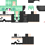 Texture for WTYR3T