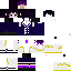 Texture for りあ