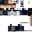 Texture for hhhhhhhhhg