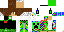 Texture for Gabriellai664