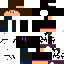 Texture for ADWS