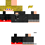 Texture for soucagado2