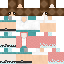 Texture for frostystress2