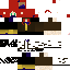 Texture for solarpunk2