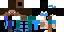Texture for Sub-Zero