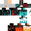 Texture for fireice v2