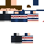 Texture for Looool
