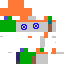 Texture for ind