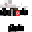 Texture for dsaa