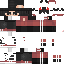 Texture for devil(2)